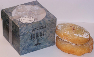 September 08 blog Hop 011