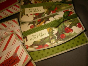 Sept Blog Hop 1