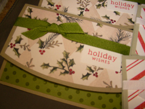 Sept Blog Hop 2