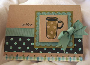 For A friend
