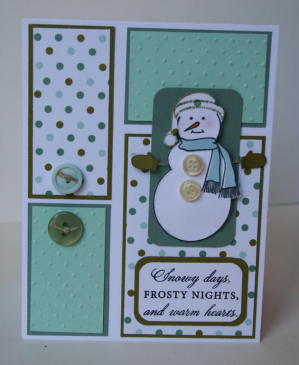 SFYTT_finished_snowman