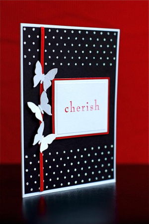 Polkadot blog hop