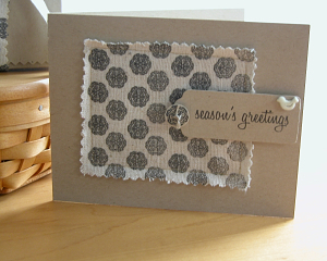 Background Basics Stars 2