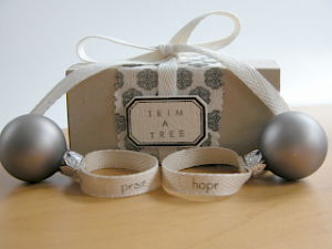 Background Basics Stars 3