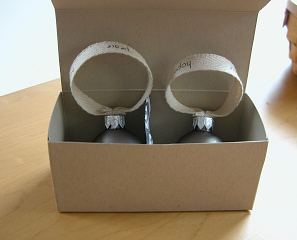 Background Basics Stars 4