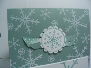 Simple Cards 2~ babies