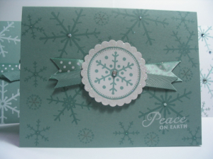 simple Cards 3~ babies