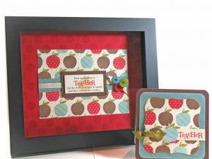 Teacher-Gift