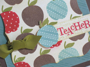 Teacher-Card-close-up