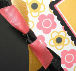 Out-of-the-Box-Ribbon