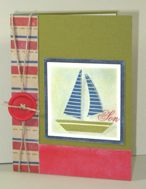Men-of-Life-Card