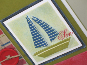 Men-of-Life-Close-Up-2