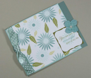 Heartfelt-Basics-Card