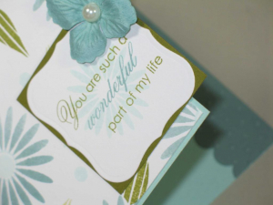 Heartfelt-Basics-close-up-2