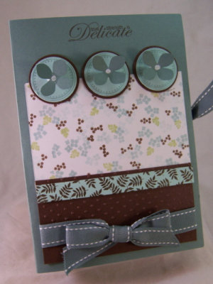 boxed one sheet wonder