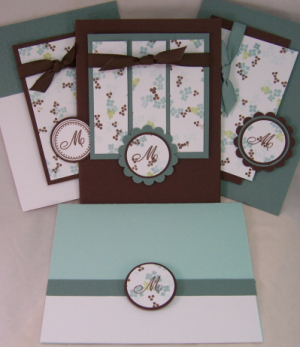 all boxed up OSW cards