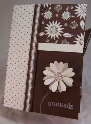 all boxed up front cover