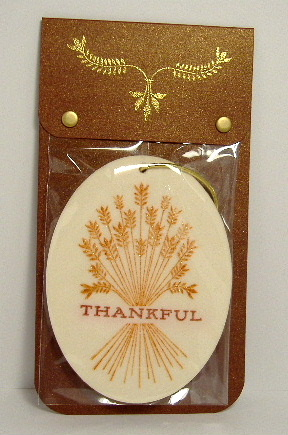 november guest stamper 003