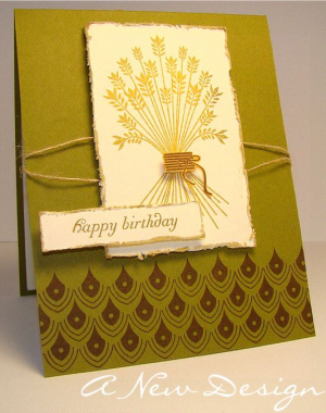happy_birthday_FF