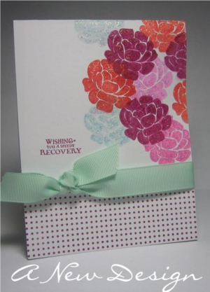 speedy_recovery_color_challenge