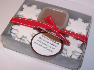 Papertrey Gueststar Stamper Entries Nov 08 005