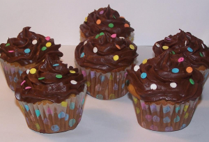 Pokadot challenge Oct. 08 009