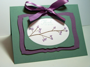 GSS Best Use of Previous Set