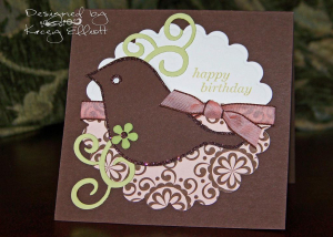 GG bday 08