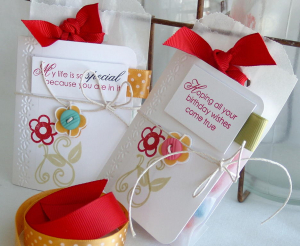 Heartfelt Wishes Cards and Inserts