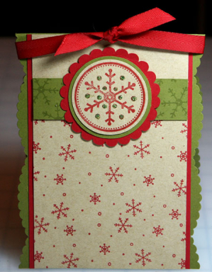 _web-2008-11-05 Christmas Card 020