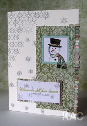 BG-Christmas-snowman-faces