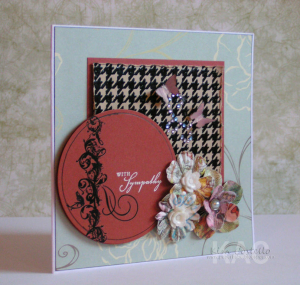 Sympathy-Bo-Bunny-RubOn