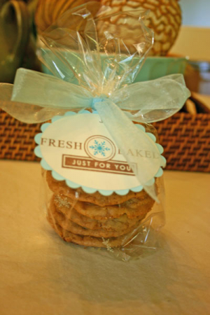 cookies-bag-(fresh-baked)