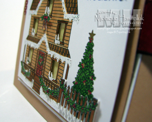 Home-for-the-Holidays-2---PTI