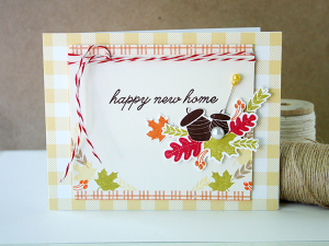 Danielle Flanders - Keep It Simple: Home