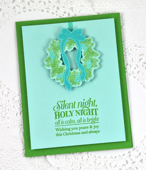 Silent Night