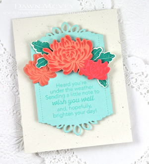Wish You Well