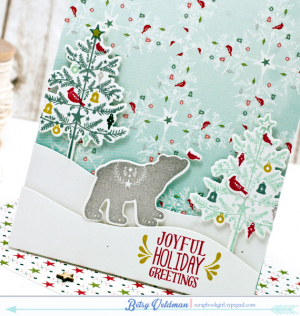 Holiday-Folk-Polar-Bear-dtl
