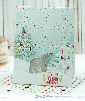 holiday-folk-polar-bear