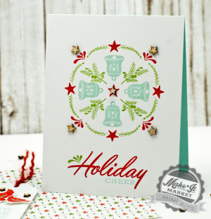 Holiday-Folk-bell-med