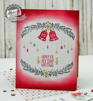 Holiday-Folk-bells
