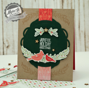 Holiday-Folk-birds