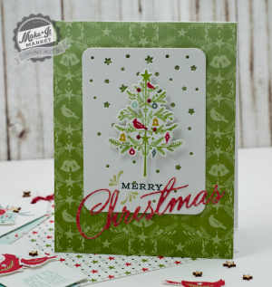 Holiday-Folk-Cheer-Tree