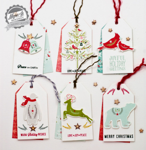 Holiday-Folk-tags