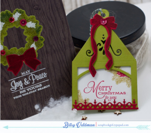 deck-halls2