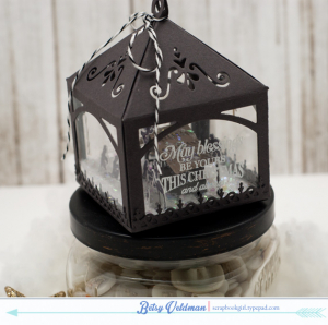 Nativity-Ornametn-black2