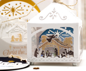 nativity-peek