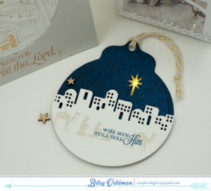 Nativity-tag