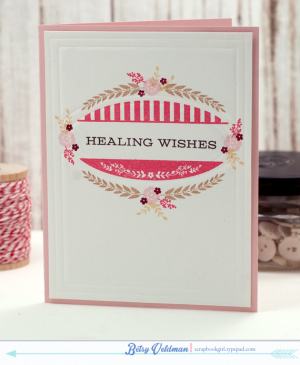 healing-wishes