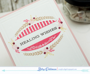 Healing-wishes-dt;